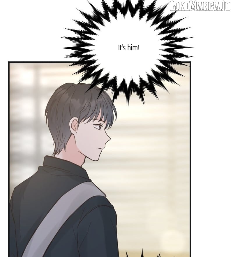 Soul to Soul Chapter 4 - page 49